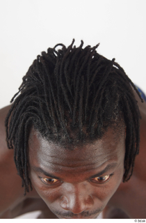 Kato Abimbo afro braids black hair 0001.jpg